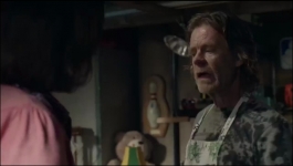 Shameless US - Season 05 Episode 02